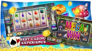 Fitur bonus Golden Toad diaktifkan oleh kombinasi simbol khusus