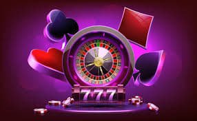 Studio meja baccarat Pretty Gaming dengan dealer profesional