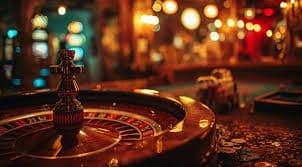 Antarmuka pemilihan angka togel online di paket4d
